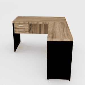 import placeholder for 12198