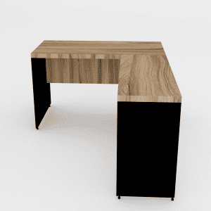 import placeholder for 12187