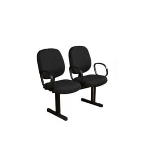import placeholder for 7659