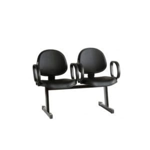 import placeholder for 7651