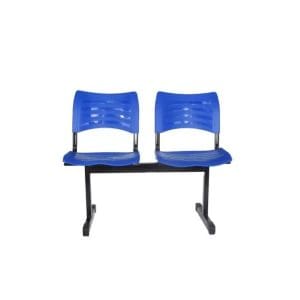 import placeholder for 7585