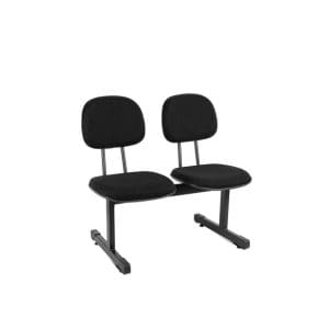import placeholder for 7631