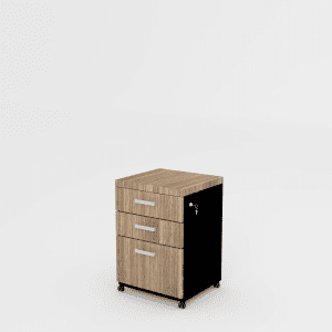import placeholder for 7927