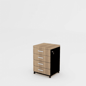 import placeholder for 7931