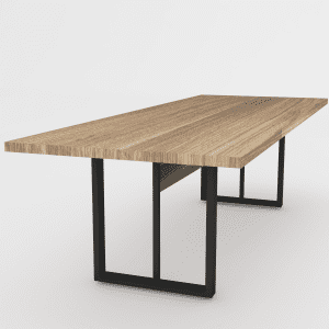 import placeholder for 9526