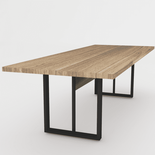 import placeholder for 9526