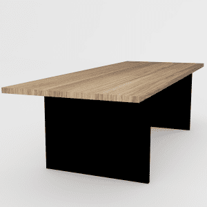 import placeholder for 7911