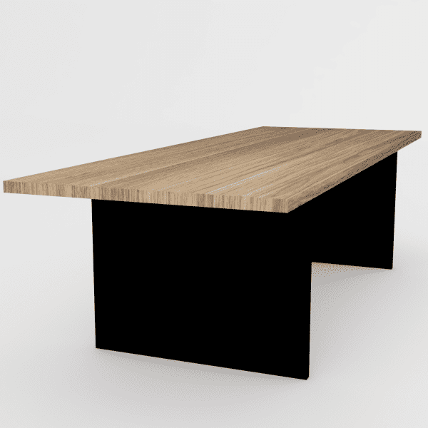 import placeholder for 7911