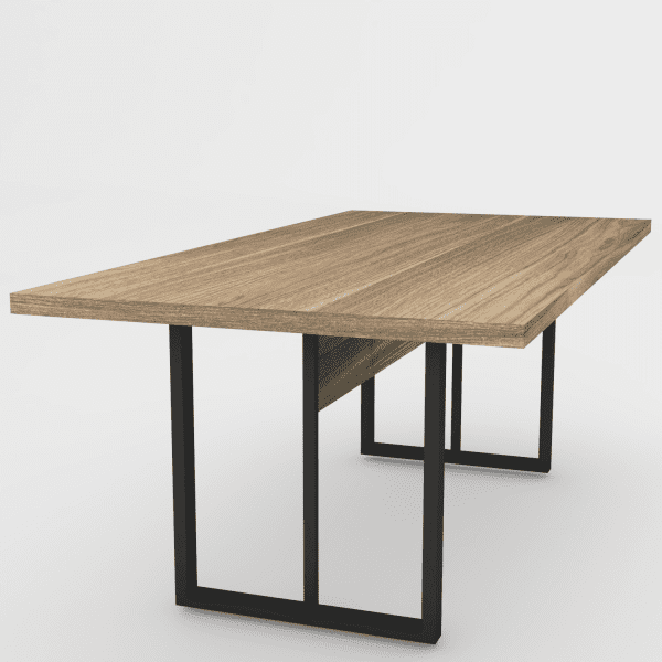 import placeholder for 9523
