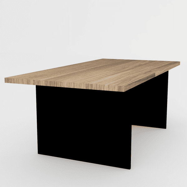 import placeholder for 6387