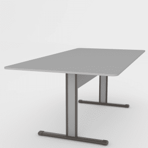 import placeholder for 6351