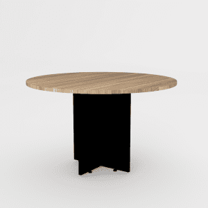 import placeholder for 6372