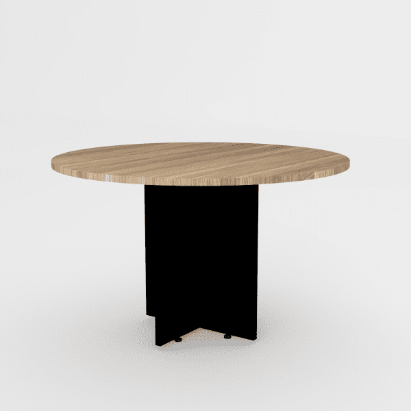 import placeholder for 6372