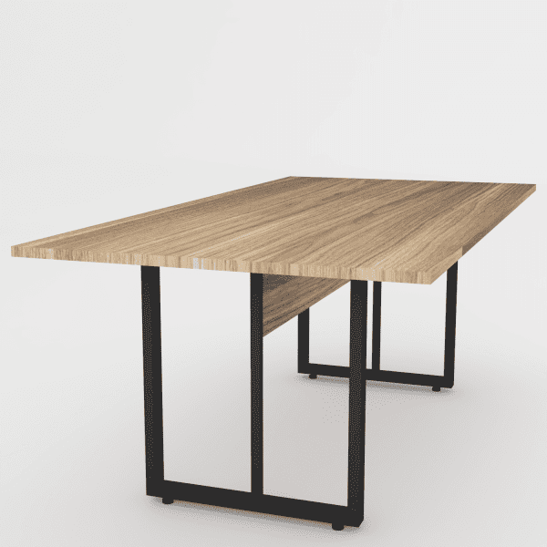 import placeholder for 9518