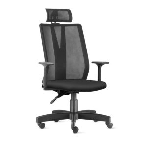 import placeholder for 10508