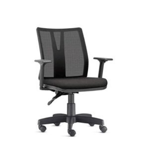 import placeholder for 6800