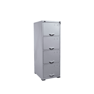 Arquivo 70cm - Trilho #22