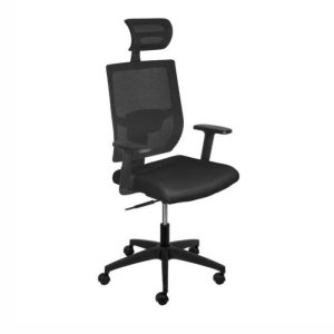 import placeholder for 10283