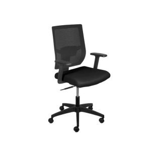 import placeholder for 10312