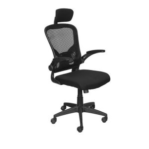 import placeholder for 10985