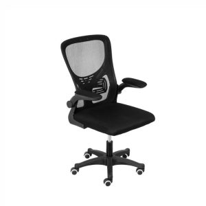 import placeholder for 12178