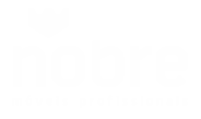 brancologo