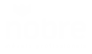 brancologo