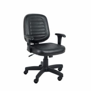import placeholder for 7334