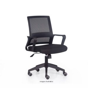 import placeholder for 12163