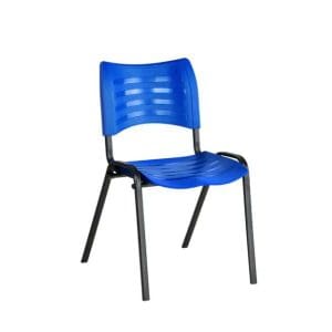 import placeholder for 7546
