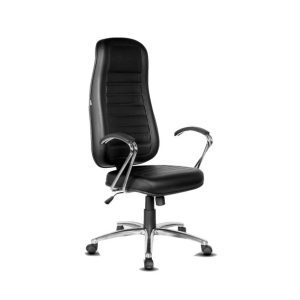 import placeholder for 6980