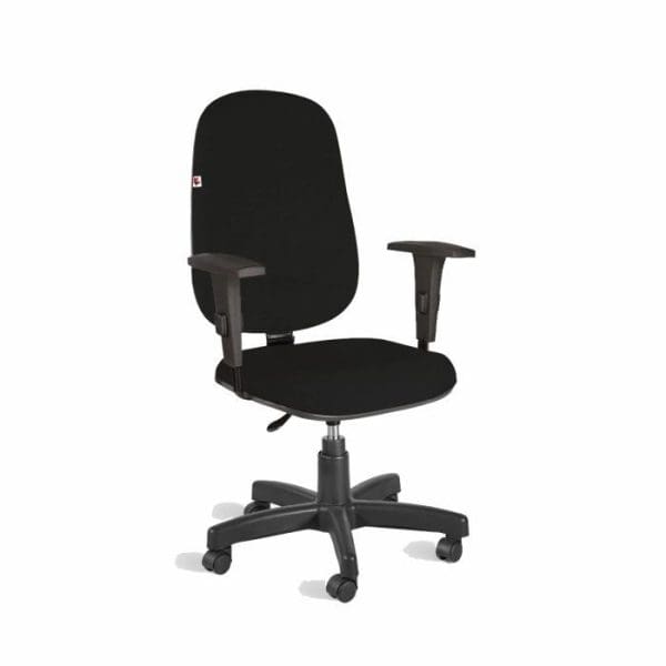 import placeholder for 7324
