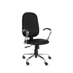 import placeholder for 7069