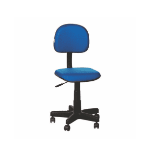 import placeholder for 11786