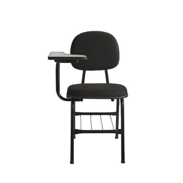 import placeholder for 7681