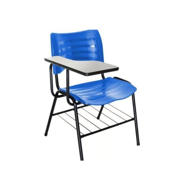 import placeholder for 7696