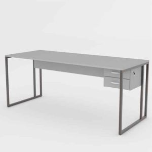 import placeholder for 9310