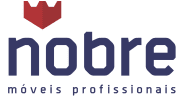 logon