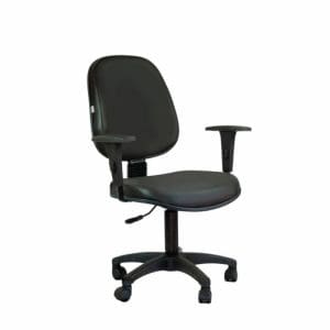 import placeholder for 7351
