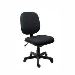 import placeholder for 10876