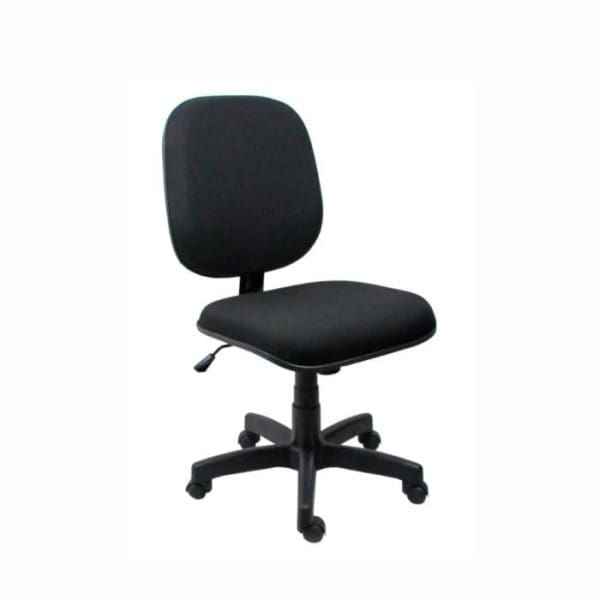 import placeholder for 10876