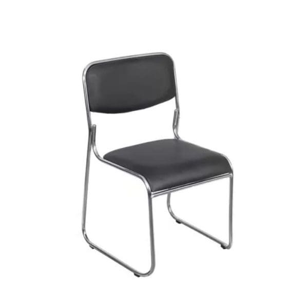 import placeholder for 10450