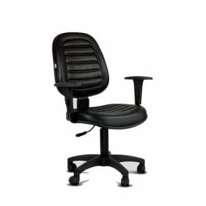 import placeholder for 7423