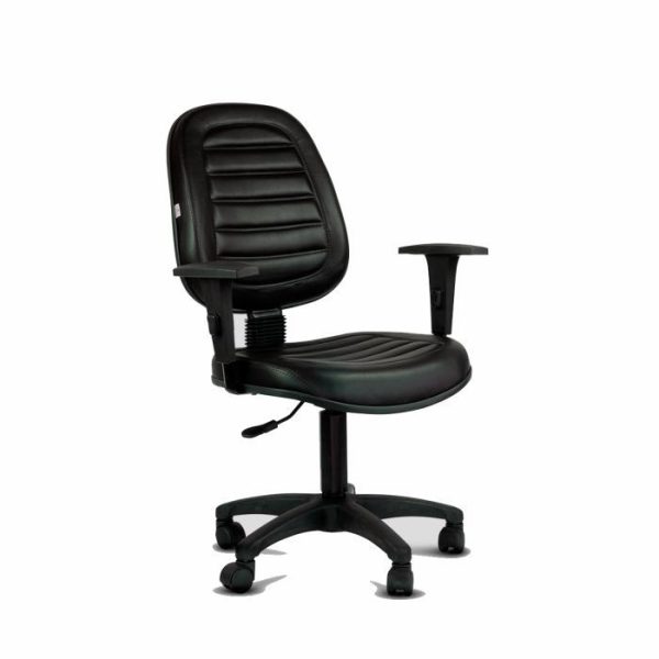 import placeholder for 7423