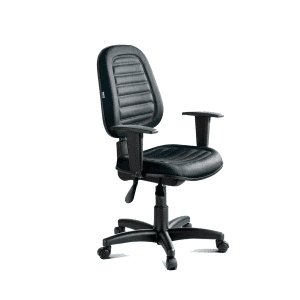 import placeholder for 7426