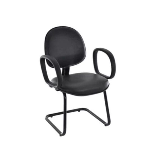 import placeholder for 7519