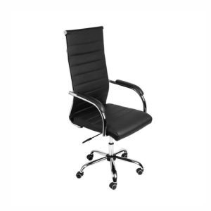 import placeholder for 10840
