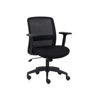 import placeholder for 10907