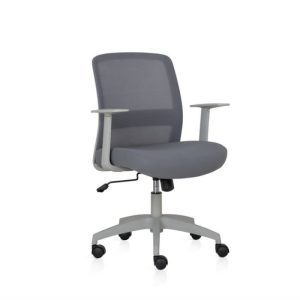 import placeholder for 10915