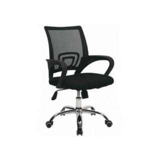 import placeholder for 9264